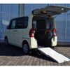 daihatsu tanto 2017 quick_quick_DBA-LA600S_0585490 image 1