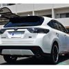 toyota harrier 2017 -TOYOTA 【習志野 345 1007】--Harrier DBA-ZSU60W--ZSU60-0099315---TOYOTA 【習志野 345 1007】--Harrier DBA-ZSU60W--ZSU60-0099315- image 43