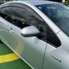 toyota prius 2019 quick_quick_DAA-ZVW51_ZVW51-6092098 image 20