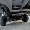 mazda bongo-truck 2000 GOO_NET_EXCHANGE_0610237A30250514W002 image 53