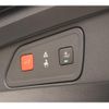 peugeot 3008 2019 quick_quick_3BA-P845G06_VF3M45GFRKS148943 image 10