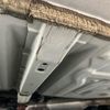 toyota noah 2018 CFJ1656876 image 26