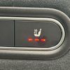 mercedes-benz a-class 2020 CFJ1820838 image 7