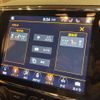 jeep grand-cherokee 2019 CFJ1057667 image 21