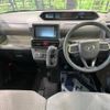 daihatsu tanto 2020 -DAIHATSU--Tanto 5BA-LA650S--LA650S-1064155---DAIHATSU--Tanto 5BA-LA650S--LA650S-1064155- image 2