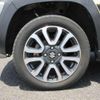 suzuki hustler 2018 -SUZUKI 【名変中 】--Hustler MR41S--638956---SUZUKI 【名変中 】--Hustler MR41S--638956- image 16