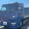 nissan diesel-ud-quon 2006 -NISSAN--Quon ADG-CW4YL--CW4YL-00423---NISSAN--Quon ADG-CW4YL--CW4YL-00423- image 1