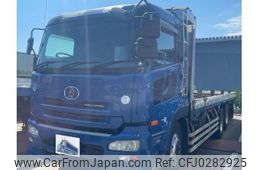 nissan diesel-ud-quon 2006 -NISSAN--Quon ADG-CW4YL--CW4YL-00423---NISSAN--Quon ADG-CW4YL--CW4YL-00423-