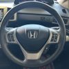 honda freed-hybrid 2013 GOO_JP_700056140630250622001 image 15