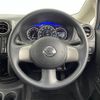 nissan note 2012 CFJ1677964 image 19