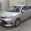 toyota corolla-fielder 2019 -TOYOTA--Corolla Fielder NZE164G-7074643---TOYOTA--Corolla Fielder NZE164G-7074643- image 1