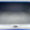 subaru brz 2022 quick_quick_3BA-ZD8_ZD8-010883 image 8