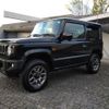 suzuki jimny 2024 -SUZUKI--Jimny 3BA-JB64W--JB64W-359***---SUZUKI--Jimny 3BA-JB64W--JB64W-359***- image 2