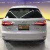 audi a3 2017 -AUDI--Audi A3 DBA-8VCXS--WAUZZZ8V33A55729---AUDI--Audi A3 DBA-8VCXS--WAUZZZ8V33A55729- image 9