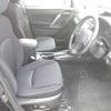 subaru forester 2013 ENHANCEAUTO_1_ea299479 image 11