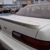 nissan silvia 1992 -NISSAN--Silvia E-PS13--PS13-09143---NISSAN--Silvia E-PS13--PS13-09143- image 16