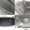 toyota crown 2010 -TOYOTA--Crown DBA-GRS200--GRS200-0049446---TOYOTA--Crown DBA-GRS200--GRS200-0049446- image 8