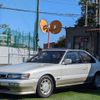 nissan leopard 1990 -NISSAN--Leopard GF31--040648---NISSAN--Leopard GF31--040648- image 26