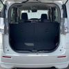 mitsubishi delica-d2 2017 CFJ1734259 image 14