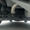 subaru impreza-wagon 2011 -SUBARU--Impreza Wagon DBA-GH3--GH3-020970---SUBARU--Impreza Wagon DBA-GH3--GH3-020970- image 8