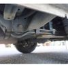 toyota hiace-van 2016 -TOYOTA--Hiace Van CBF-TRH200V--TRH200-0243604---TOYOTA--Hiace Van CBF-TRH200V--TRH200-0243604- image 12