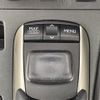 lexus ct 2017 CFJ1721614 image 13