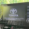 toyota corolla-cross 2022 CFJ1731973 image 4