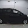 toyota sienta 2016 -TOYOTA 【横浜 540ら213】--Sienta NSP170G-7068907---TOYOTA 【横浜 540ら213】--Sienta NSP170G-7068907- image 4