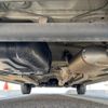 nissan roox 2013 CFJ1755830 image 19