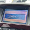 mitsubishi pajero 2000 9 image 17