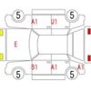 nissan tiida 2008 -NISSAN--Tiida DBA-C11--C11-203393---NISSAN--Tiida DBA-C11--C11-203393- image 2