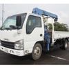 isuzu elf-truck 2011 -ISUZU--Elf SKG-NKR85AR--NKR85-7021463---ISUZU--Elf SKG-NKR85AR--NKR85-7021463- image 23