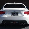 toyota 86 2014 -TOYOTA 【名変中 】--86 ZN6--049506---TOYOTA 【名変中 】--86 ZN6--049506- image 15