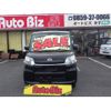 daihatsu tanto 2016 GOO_JP_700100260830250622001 image 2