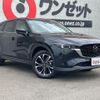 mazda cx-5 2023 -MAZDA--CX-5 KF2P--KF2P-553960---MAZDA--CX-5 KF2P--KF2P-553960- image 17