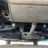 toyota prius-phv 2019 quick_quick_ZVW52_ZVW52-3125463 image 19