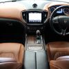 maserati ghibli 2017 quick_quick_ABA-MG30A_ZAMRS57C001258176 image 2