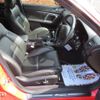 subaru legacy-b4 2006 -SUBARU--Legacy B4 BL5--054717---SUBARU--Legacy B4 BL5--054717- image 28