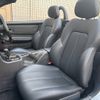 mercedes-benz slk-class 2003 -MERCEDES-BENZ--Benz SLK GH-170465--WDB170465-2F294745---MERCEDES-BENZ--Benz SLK GH-170465--WDB170465-2F294745- image 20