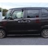 honda n-box 2017 -HONDA--N BOX DBA-JF3--JF3-2000679---HONDA--N BOX DBA-JF3--JF3-2000679- image 9