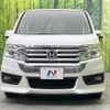 honda stepwagon 2014 -HONDA--Stepwgn DBA-RK5--RK5-1423053---HONDA--Stepwgn DBA-RK5--RK5-1423053- image 16