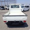 subaru sambar-truck 1999 R22 image 4
