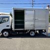 mitsubishi-fuso canter 2009 GOO_NET_EXCHANGE_0730189A30241012W001 image 11