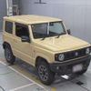 suzuki jimny 2018 -SUZUKI--Jimny 3BA-JB64W--JB64W-104236---SUZUKI--Jimny 3BA-JB64W--JB64W-104236- image 10