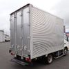 hino dutro 2018 -HINO--Hino Dutoro TKG-XZC605M--XZC605-0019464---HINO--Hino Dutoro TKG-XZC605M--XZC605-0019464- image 5