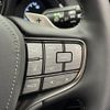 lexus ls 2018 CFJ1821680 image 10
