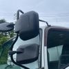 mitsubishi-fuso fighter 2015 GOO_NET_EXCHANGE_0701200A30250524W001 image 55