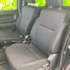 suzuki jimny 2021 CFJ1631706 image 6