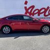 mazda atenza 2016 -MAZDA--Atenza Sedan LDA-GJ2FP--GJ2FP-203342---MAZDA--Atenza Sedan LDA-GJ2FP--GJ2FP-203342- image 13