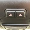 fiat fiat-others 2018 -FIAT--Fiat ABA-31214T--ZFA3120000J873277---FIAT--Fiat ABA-31214T--ZFA3120000J873277- image 20